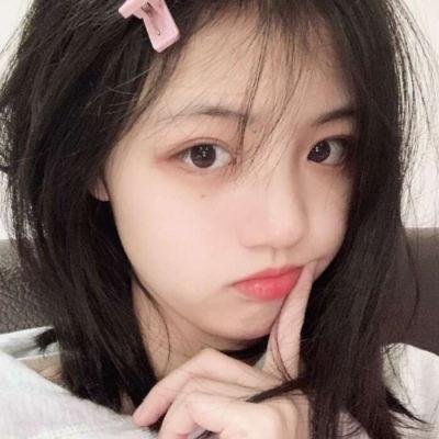 桃源艳舞