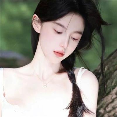 替嫁小才女