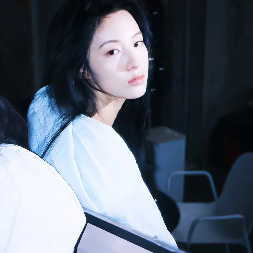 毒妇与恶汉