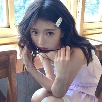 热播推荐