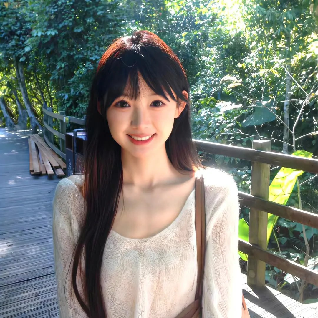 疯狂大老千