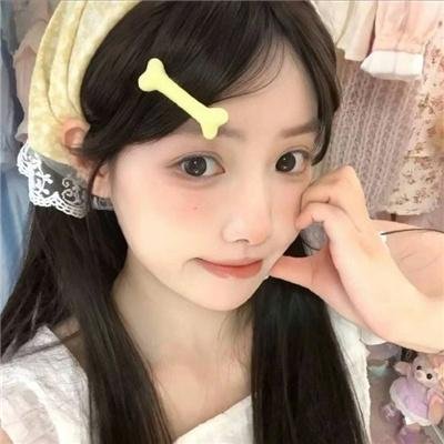 绝色小神医