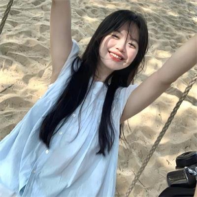 粉黛迷春