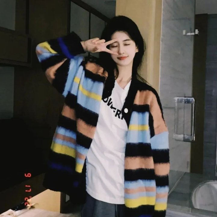 空中致胜