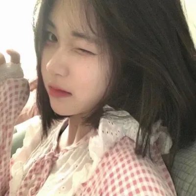午夜的太阳