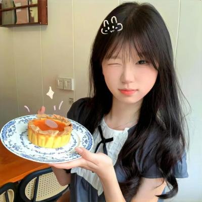 芙图娜的异想世界